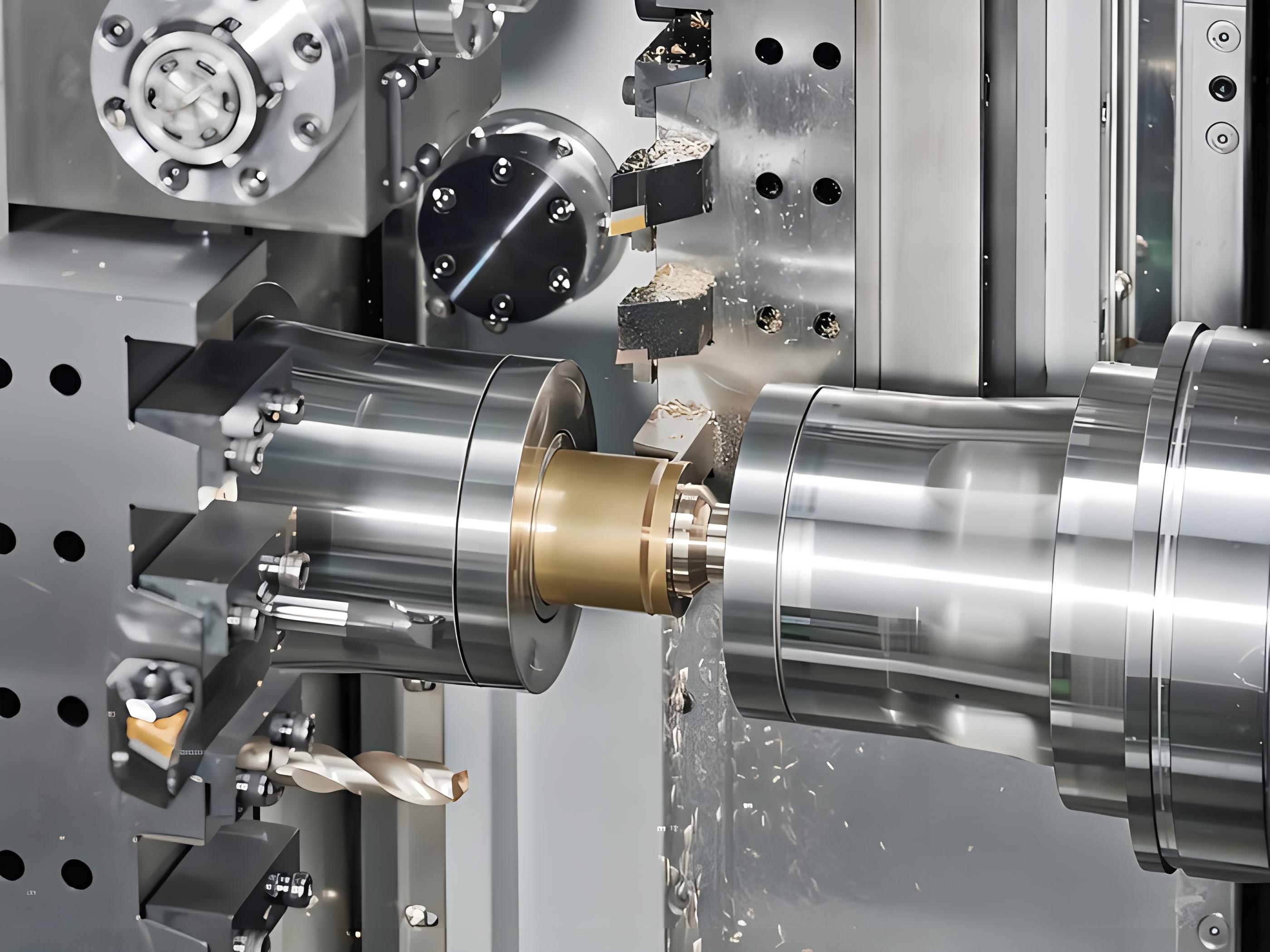 Engineering solutions